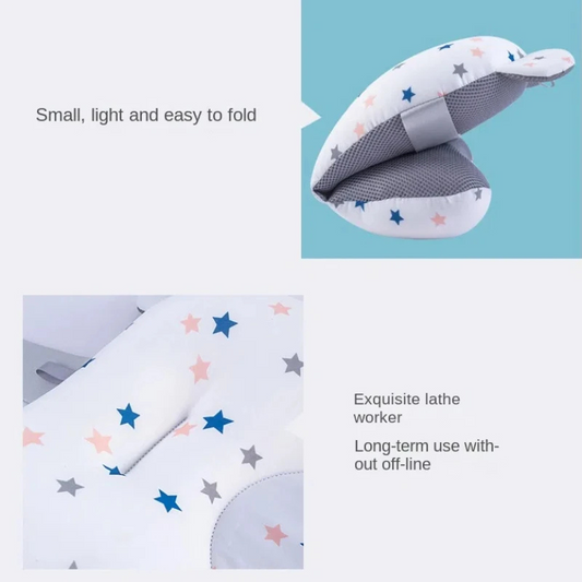 Baby Bath Seat Support Mat