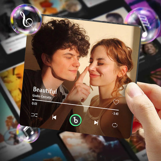 Personalized Magnets For Fridge