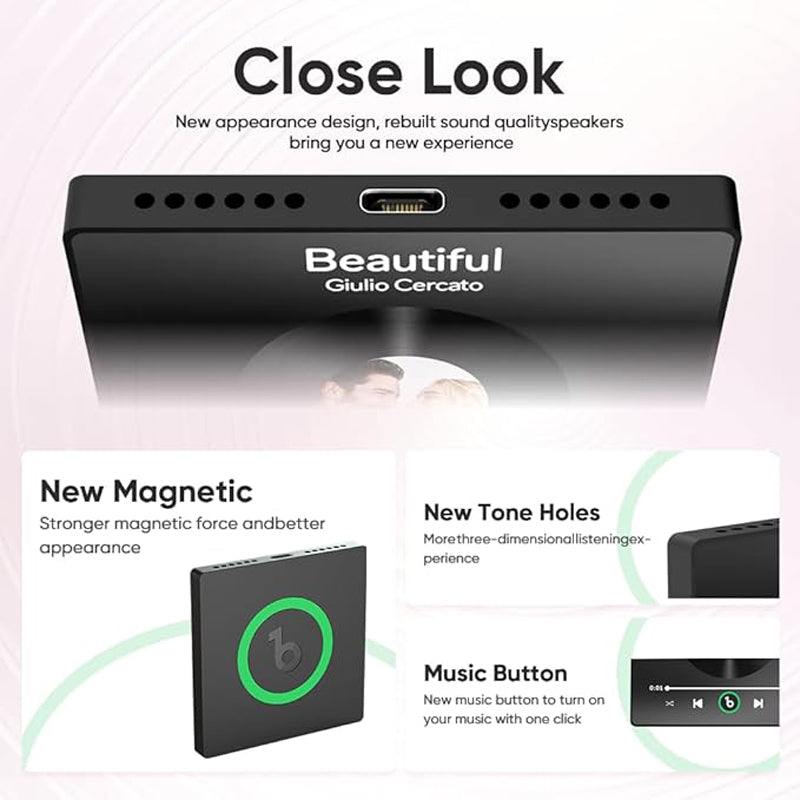 Personalized Magnets For Fridge