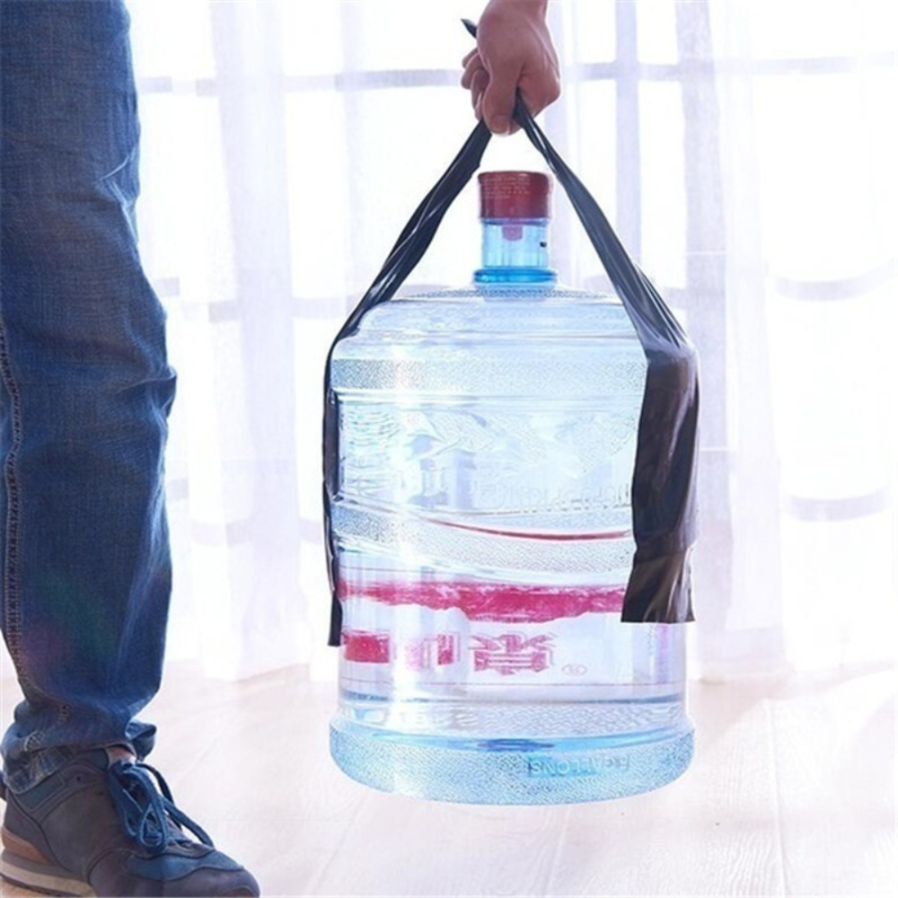 Ultra Strong Stop Leaks Waterproof Repair Tape