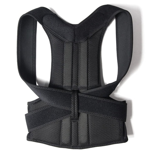 Premium Posture Corrector