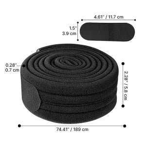 Adjustable Arm Sling