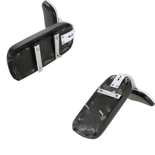 Bicycle Luggage Rack