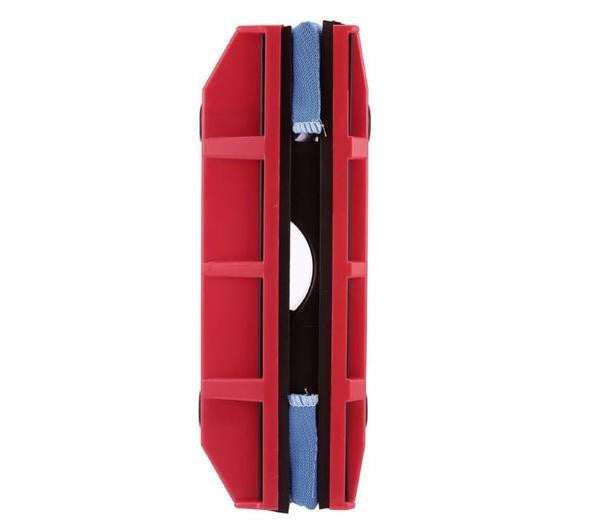 Magnetic Window Cleaner