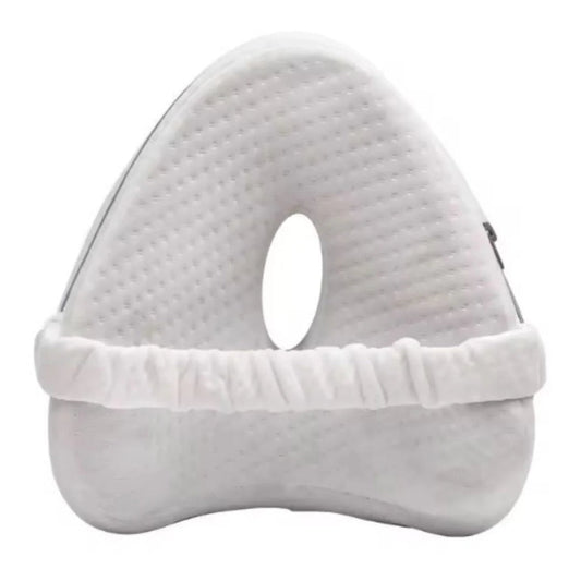 Knee Pillow For Side Sleepers