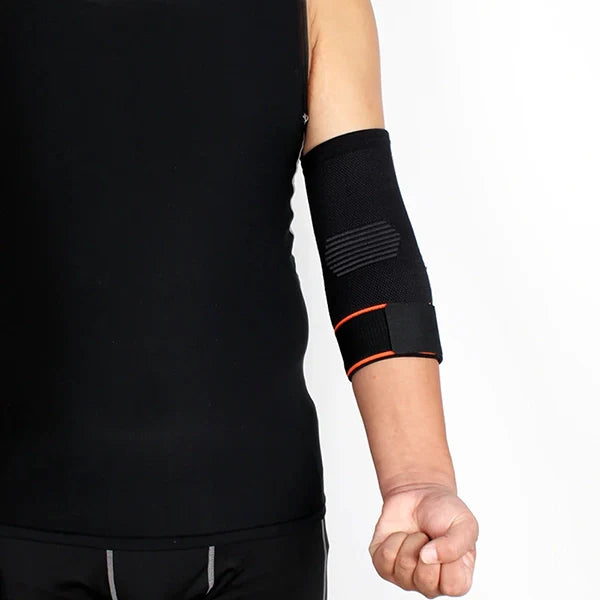 Elbow Support Compression Sleeve