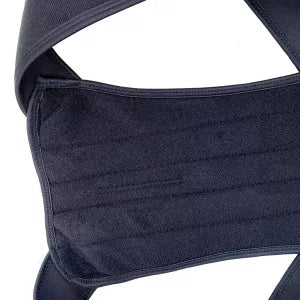 Adjustable Posture Corrector