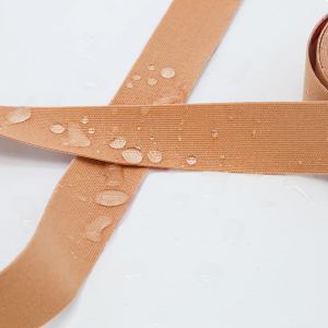 Tape For Face And Neck Anti-Wrinkle