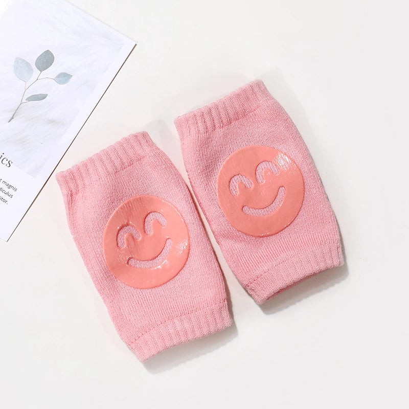 Baby Knee Pads for Crawling Toddlers