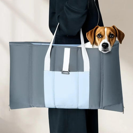 Dog Bag for Travel
