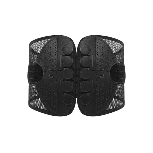 Lumbar Support Brace