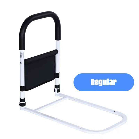 Bed Side Rails For Elderly