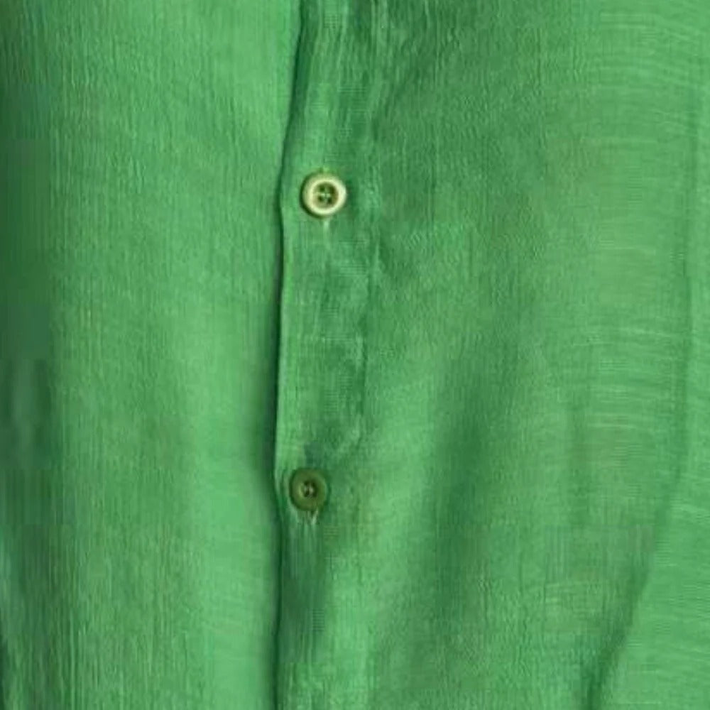 Summer Dress For Women