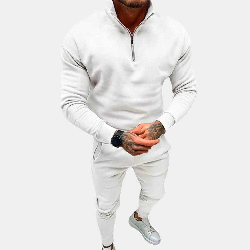 Men's Jogging Suit