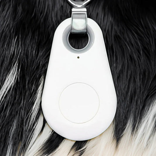 Pets Smart Waterproof GPS Tracker