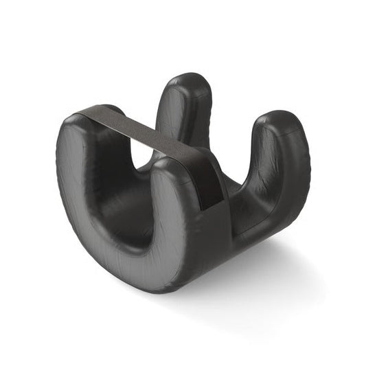 Memory Foam Face Pillow