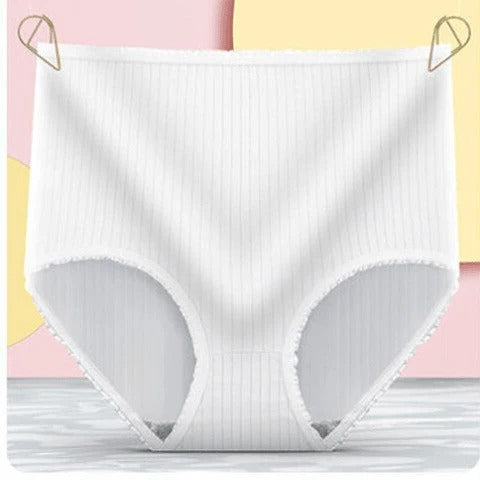 Leak-Free Women's Underwear