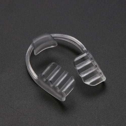 Mouth Guard for Grinding Teeth and Clenching