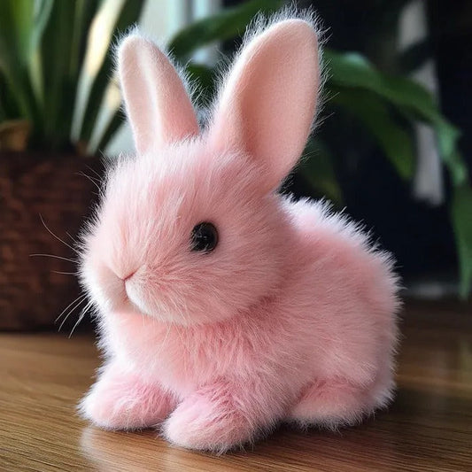 New Arrival Bunny Toy