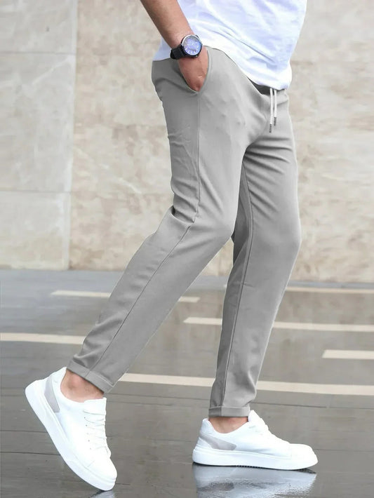 Men's Stretch Pants