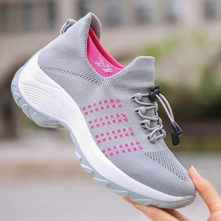 Orthopaedic Sneakers