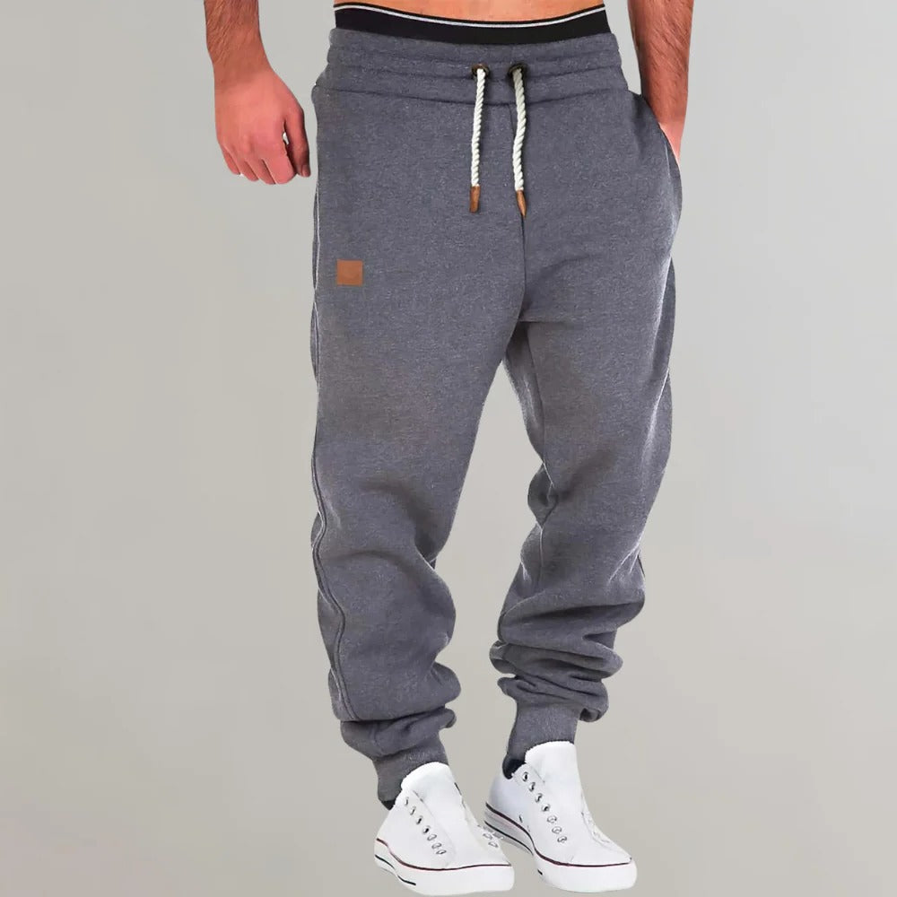 Men's Jogging Pants