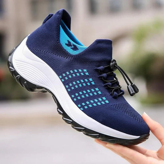 Orthopaedic Sneakers