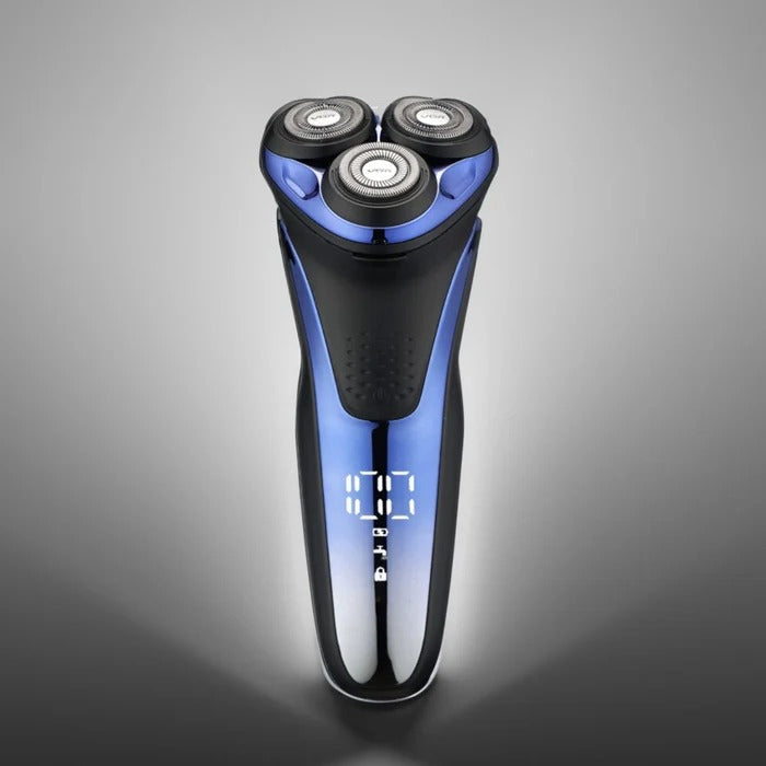 Men’s Electric Shaver
