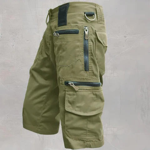 Men's Tactical Shorts