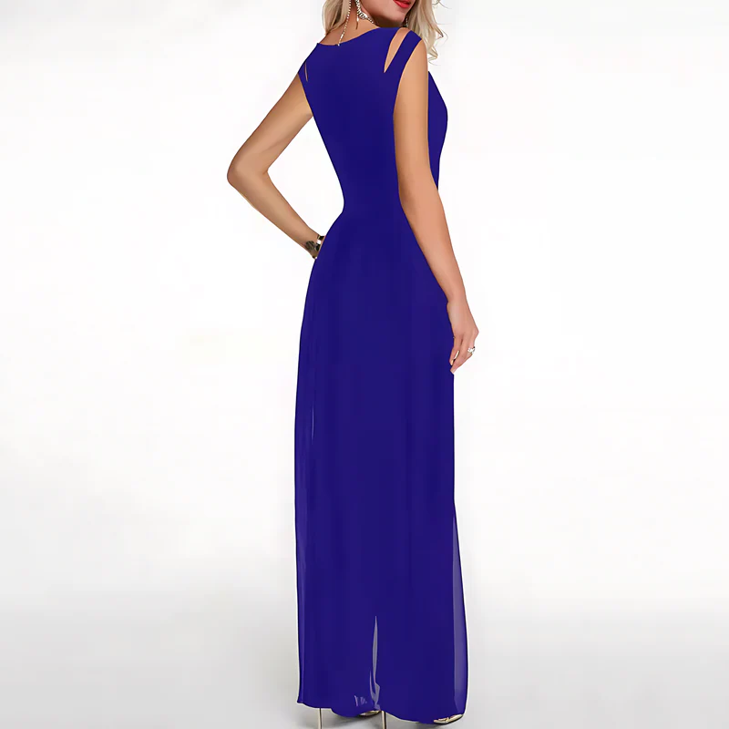 Comfortabele Elegant Jumpsuit