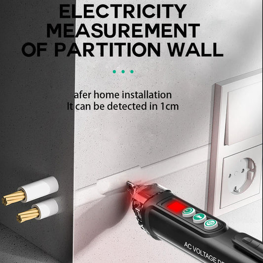 Non Contact Voltage Tester