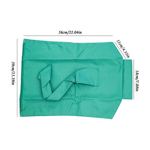 Cat Travel Bag - Safely Transport Kitty Wherever You Go!