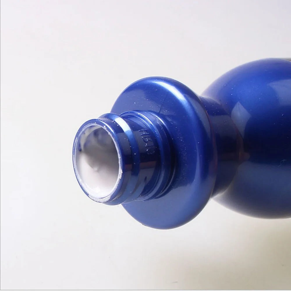 Deep Car Scratch Removal – The Ultimate Scratch Remover for Cars