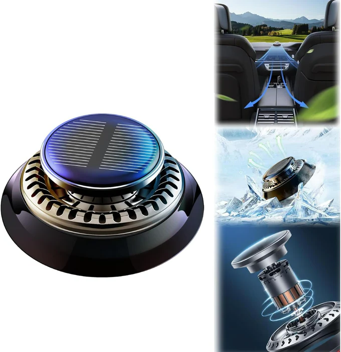 Electromagnetic Molecular Interference Antifreeze Snow Removal Instrument - Vehicle Microwave Molecular Deicing Instrument