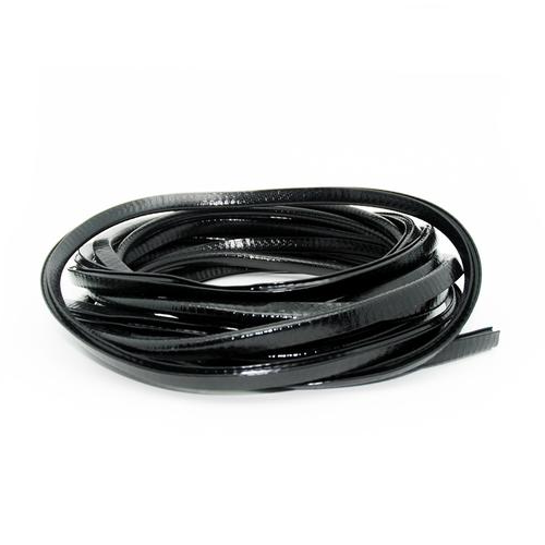 Universal Car Door Edge Protection Strip - 10 Meters