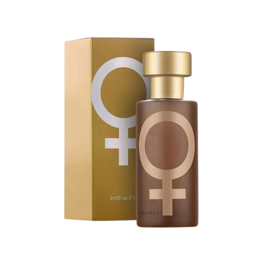 Pheromone Perfume Spray for men and women