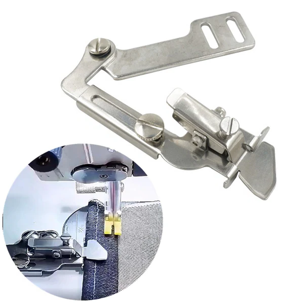 Sewing Machine Presser Foot