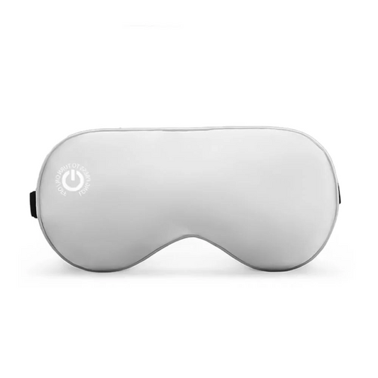Rechargeable Heated Eye Mask