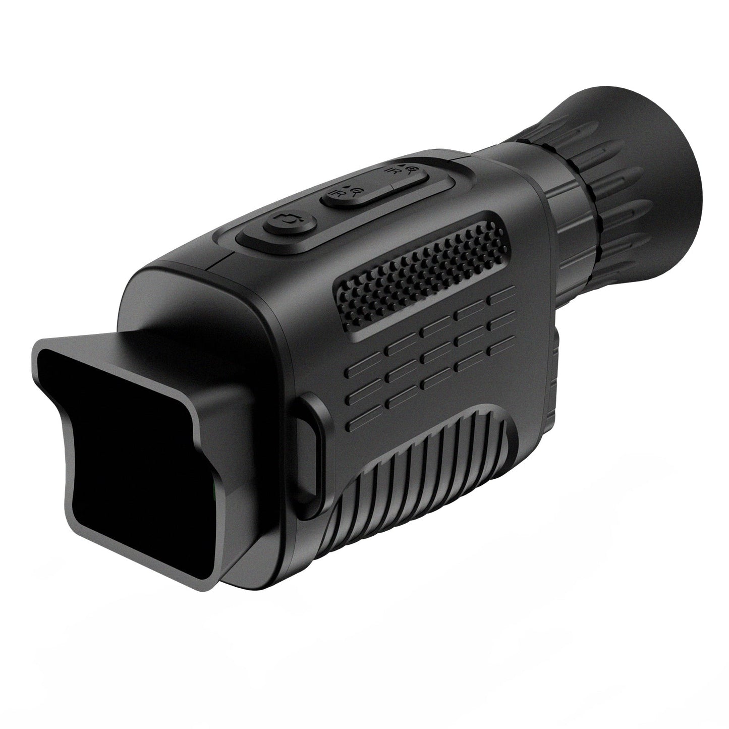 Night Vision Monocular