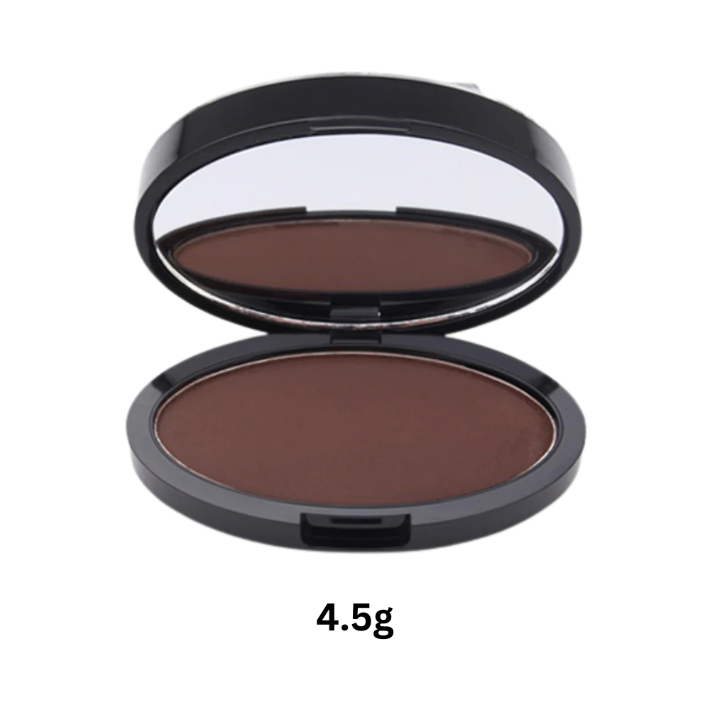 Sleek All-day Eyebrow Stamp