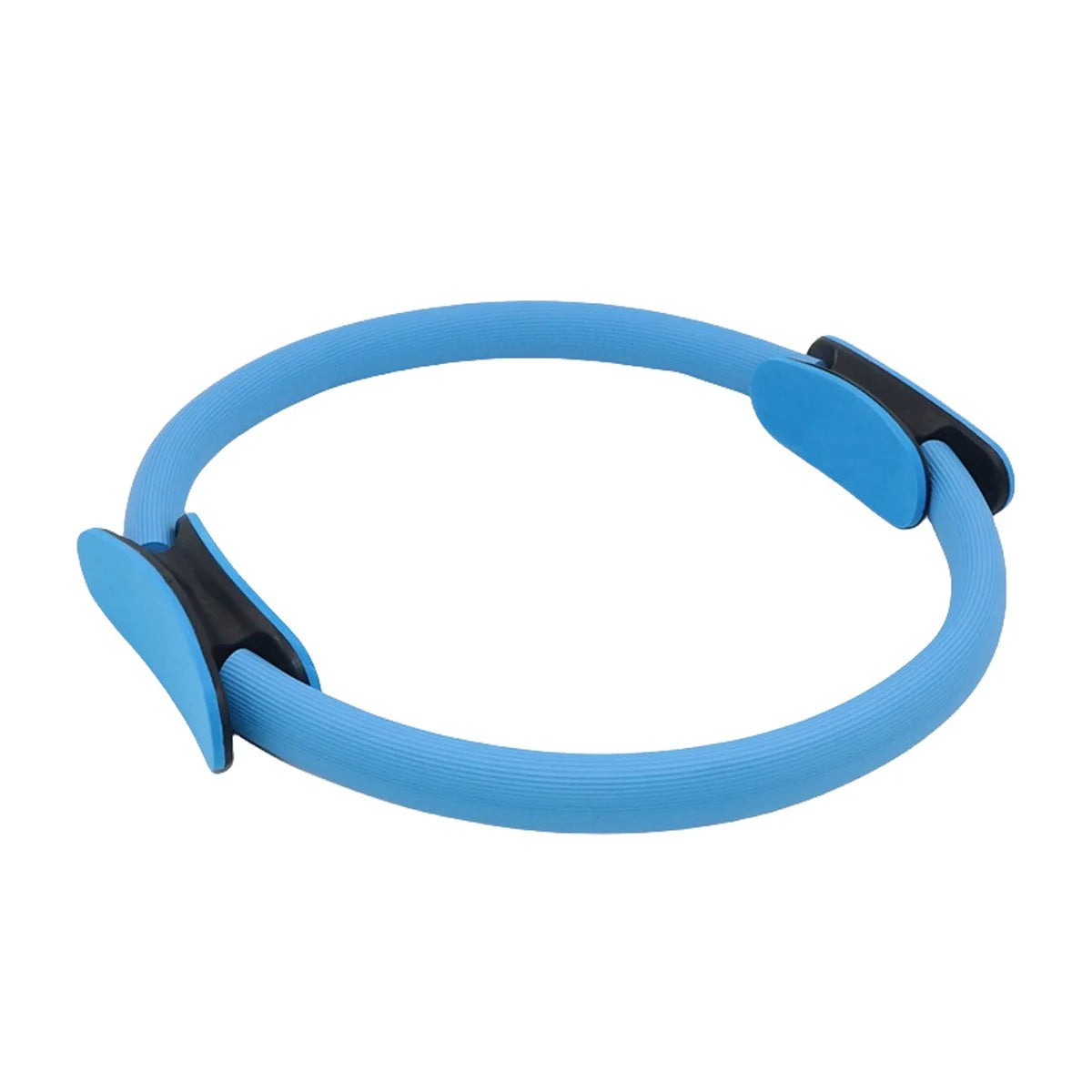 Pilates Ring