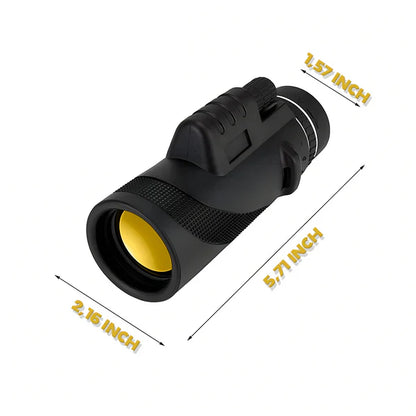 Starscope HD Monocular