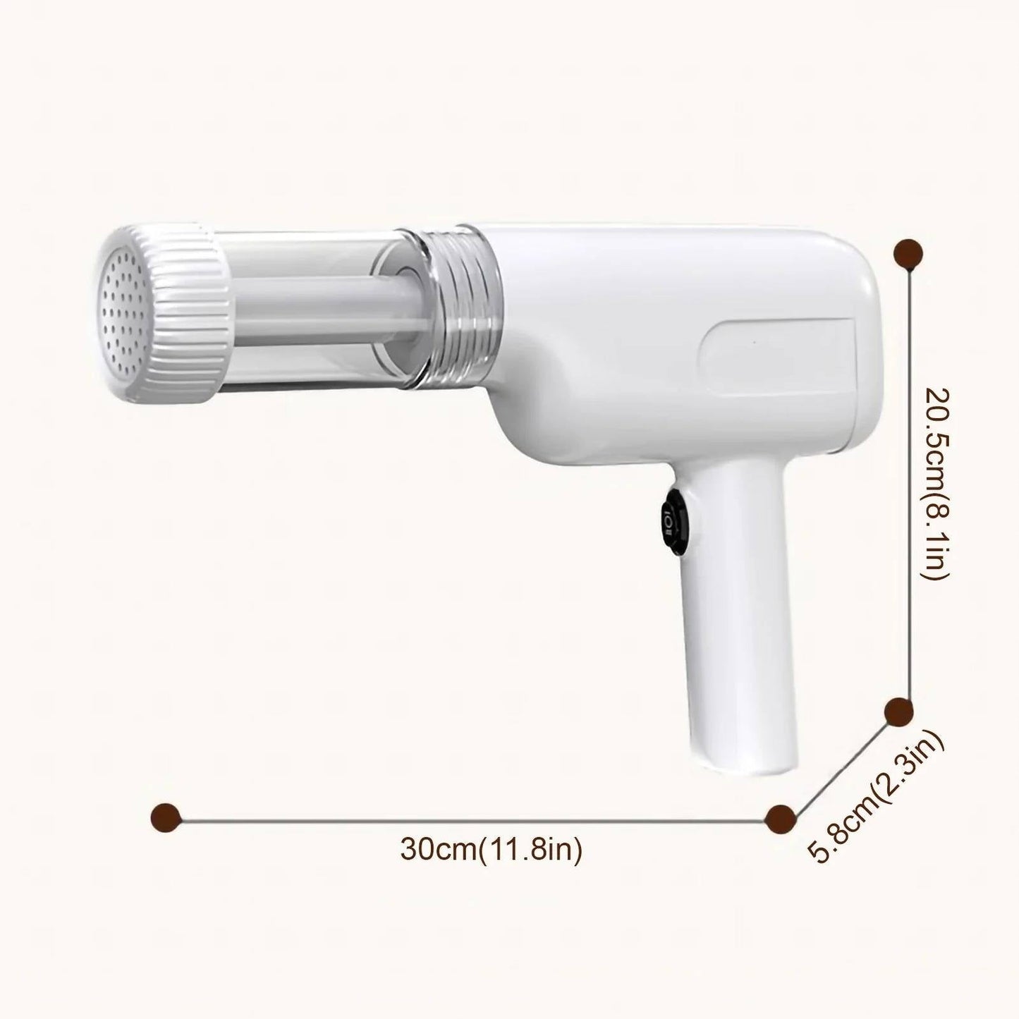 Ramen Noodle Machine for Home