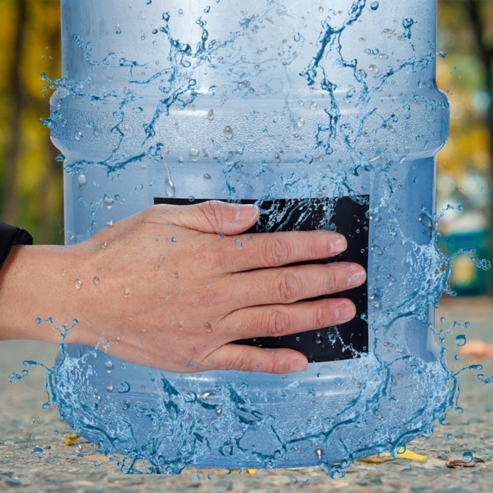 Ultra Strong Stop Leaks Waterproof Repair Tape