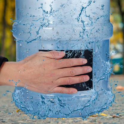 Ultra Strong Stop Leaks Waterproof Repair Tape