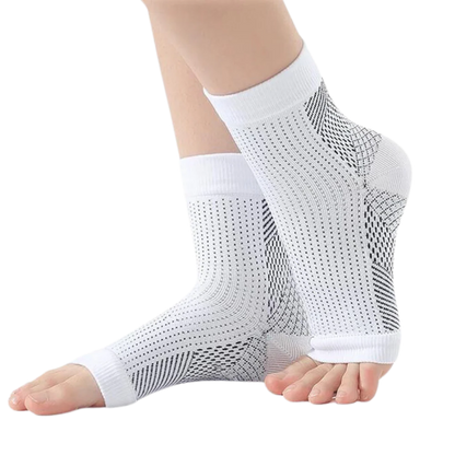 Pain Relief Neuropathy Socks