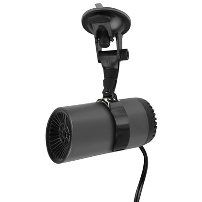 Defroster Car Heater