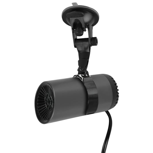 Defroster Car Heater