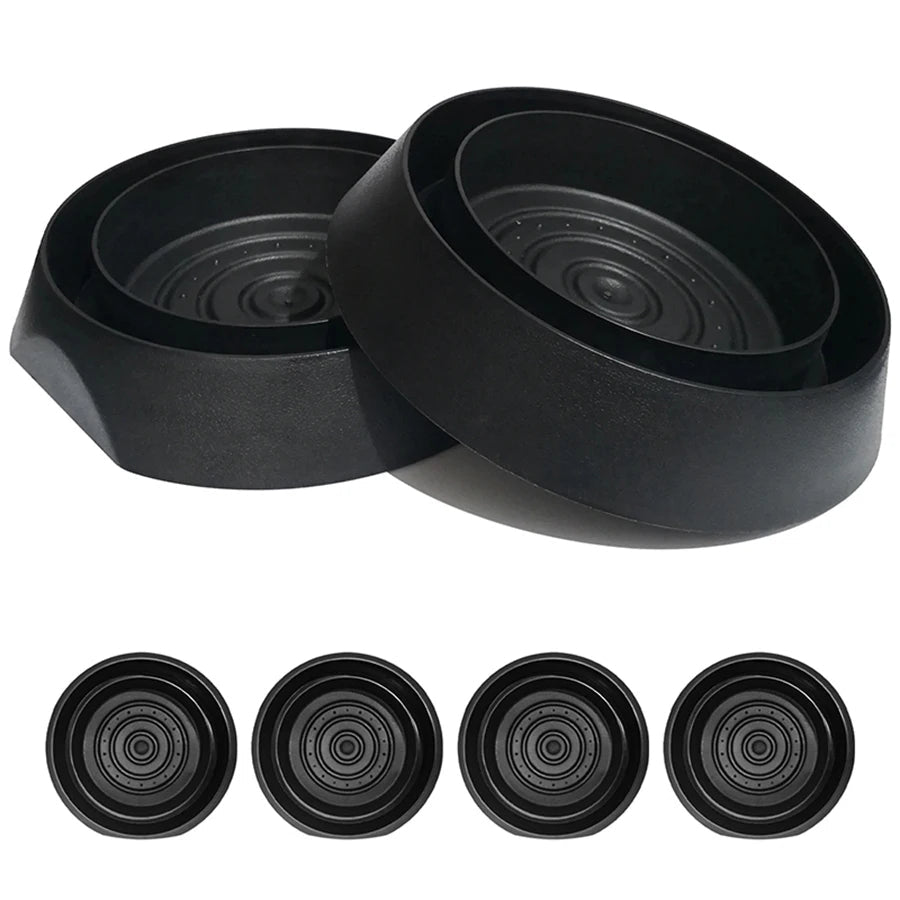 Plastic Bed Bug Trap and Catcher