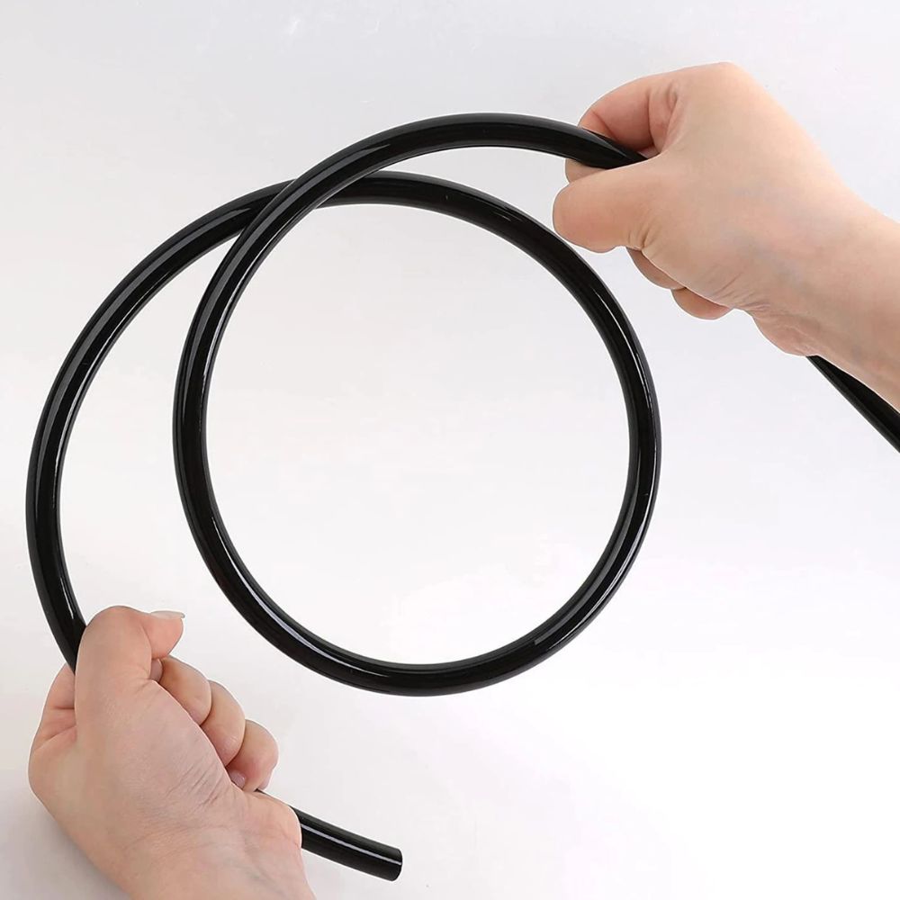 Freestanding Outdoor Home Patio Cooling Misting System